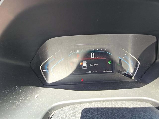 Used 2021 Honda Odyssey EX-L image 4
