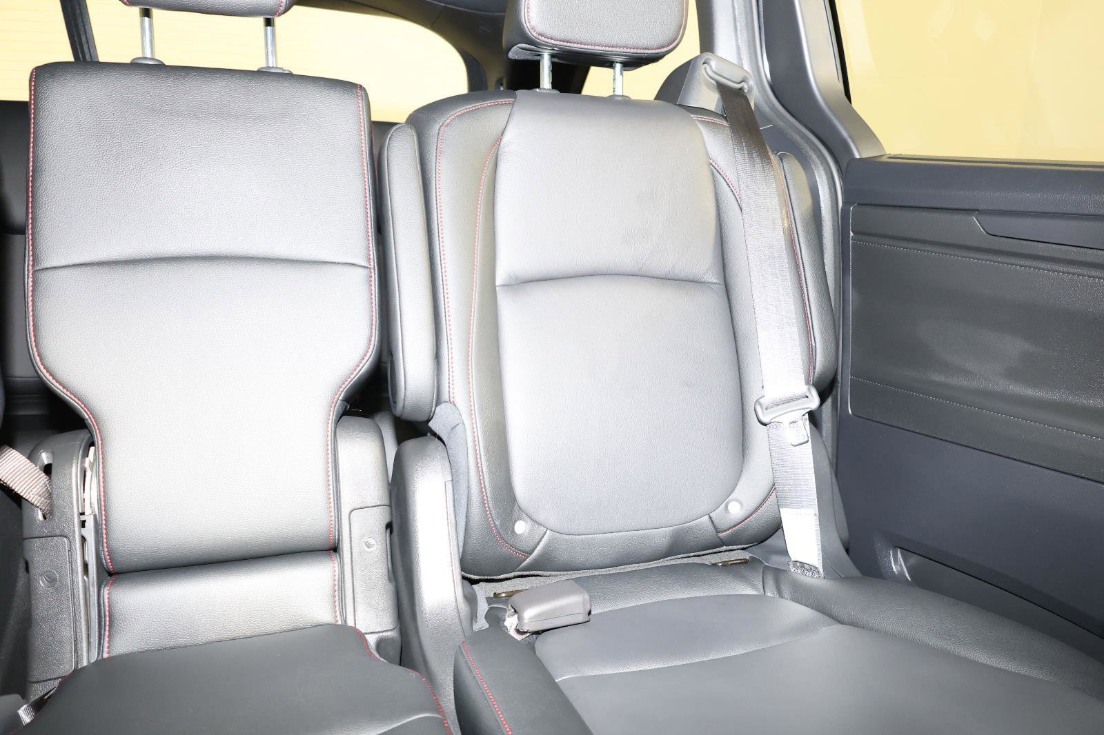 Used 2026 Honda Odyssey Sport-L image 14