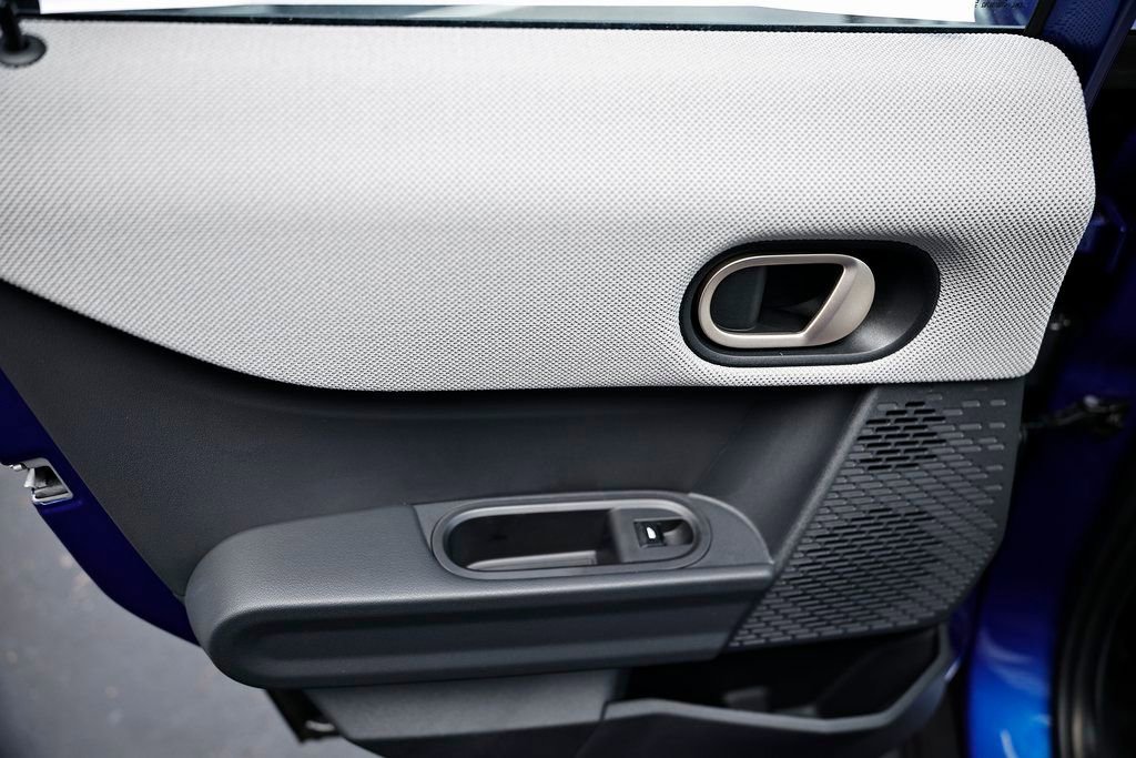 New 2026 MINI Cooper S image 22