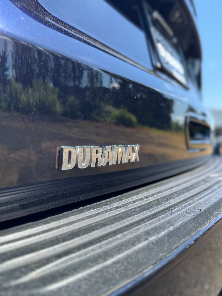 Used 2023 Chevrolet Tahoe RST w/ Luxury Package AWD/4WD image 50
