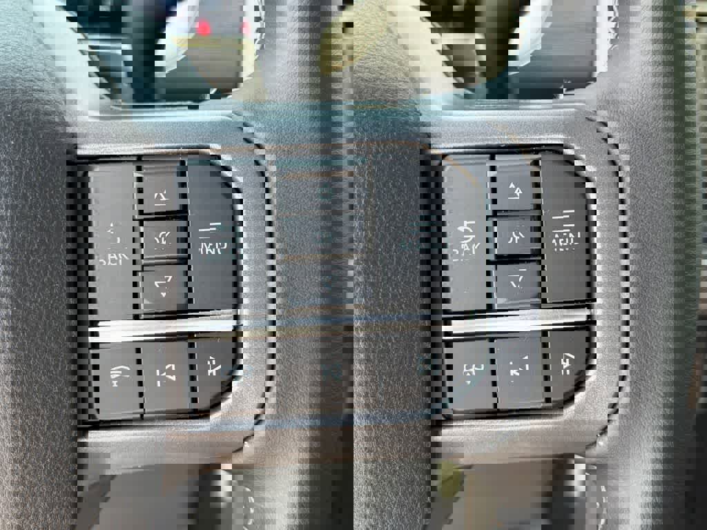 Used 2024 Ford F150 XLT w/ Equipment Group 302A MID AWD/4WD image 23