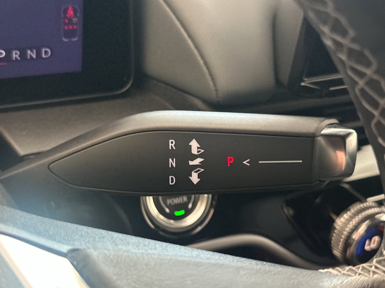 Used 2024 Honda Prologue Touring image 20