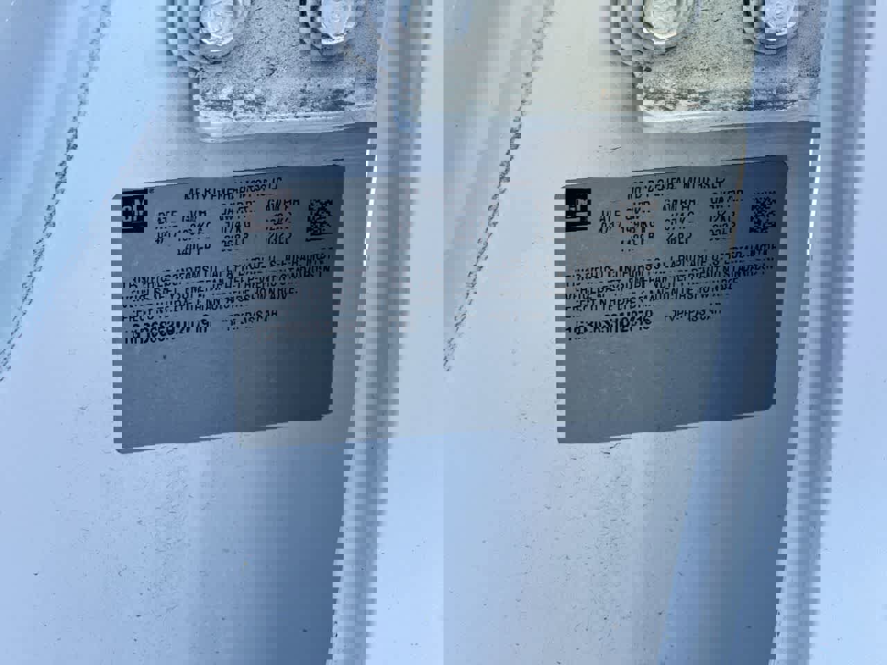 Used 2017 Chevrolet Volt LT image 35