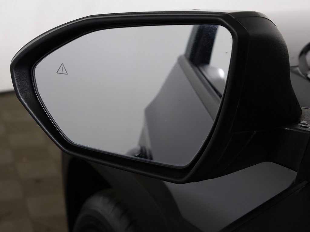 Used 2024 Hyundai Tucson SEL image 32