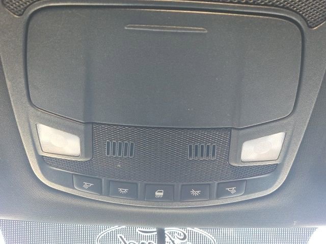 Used 2015 Ford F150 XLT w/ Equipment Group 302A Luxury image 27