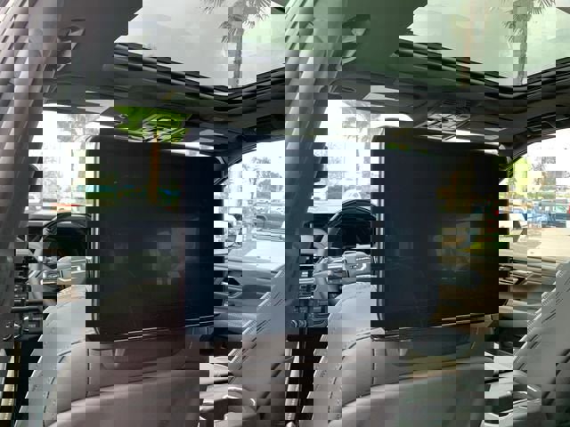 New 2026 GMC Yukon XL Denali Ultimate w/ LPO, Floor Liner Package image 18