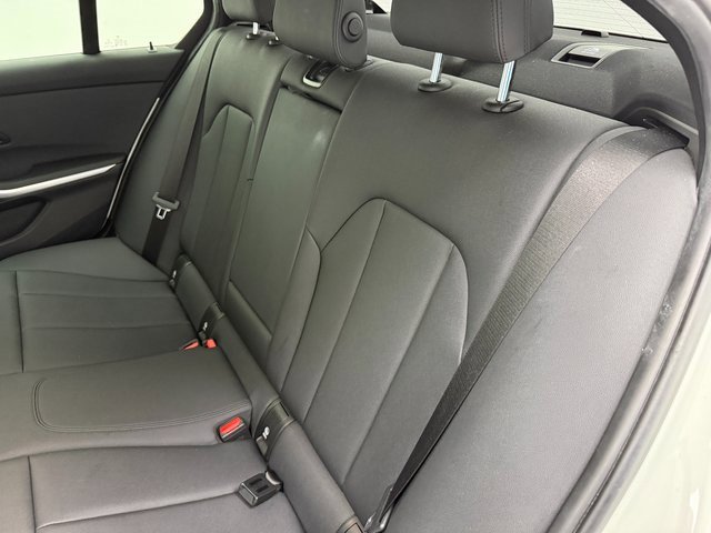 Used 2020 BMW 330i 330i w/ Convenience Package image 34