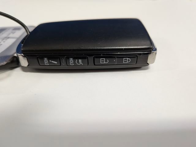 Used 2025 MAZDA CX-5 AWD 2.5 S w/ Preferred Package image 34