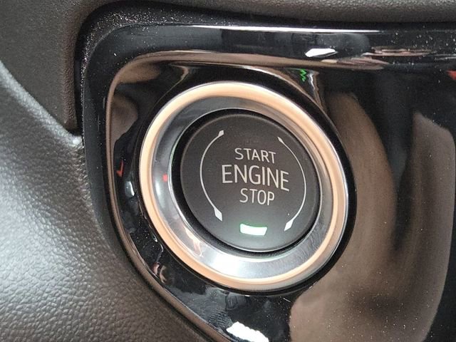 New 2026 Chevrolet Silverado 1500 RST w/ Safety Package image 14