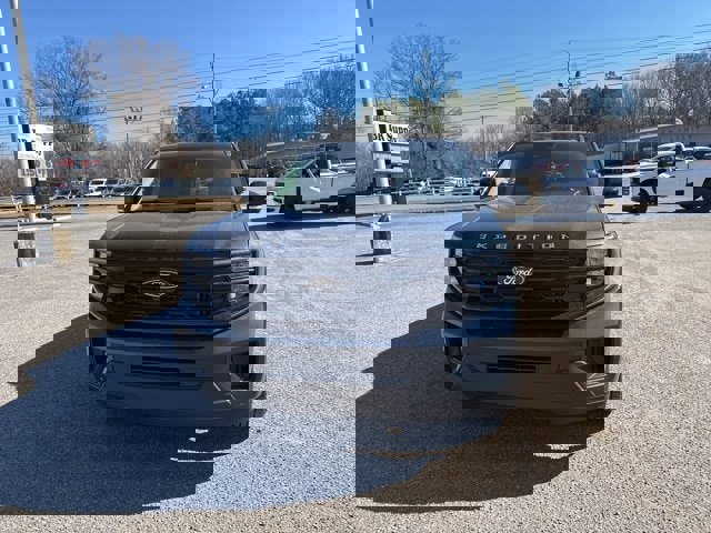 New 2026 Ford Expedition Active image 37