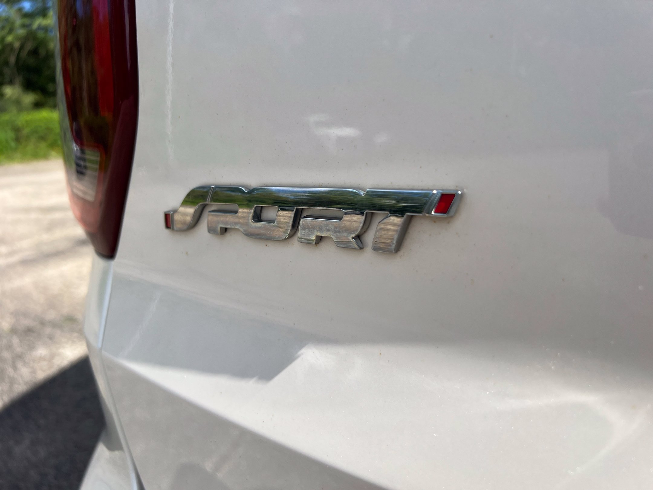 Used 2019 Ford Explorer Sport w/ Equipment Group 401A AWD/4WD image 13