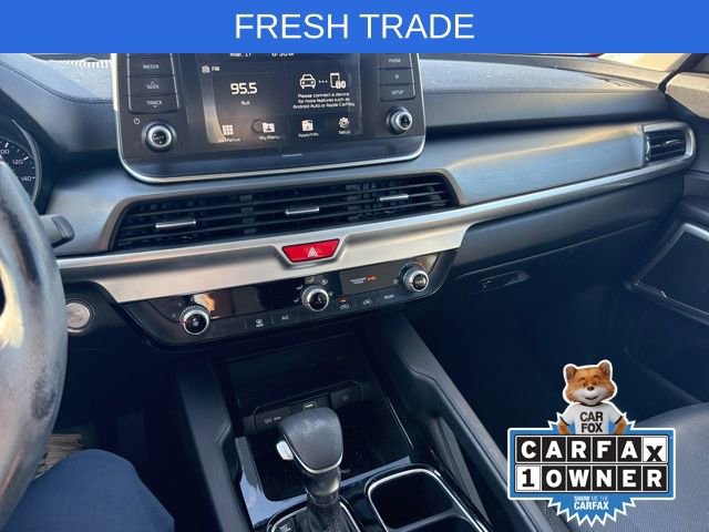 Used 2020 Kia Telluride LX image 7