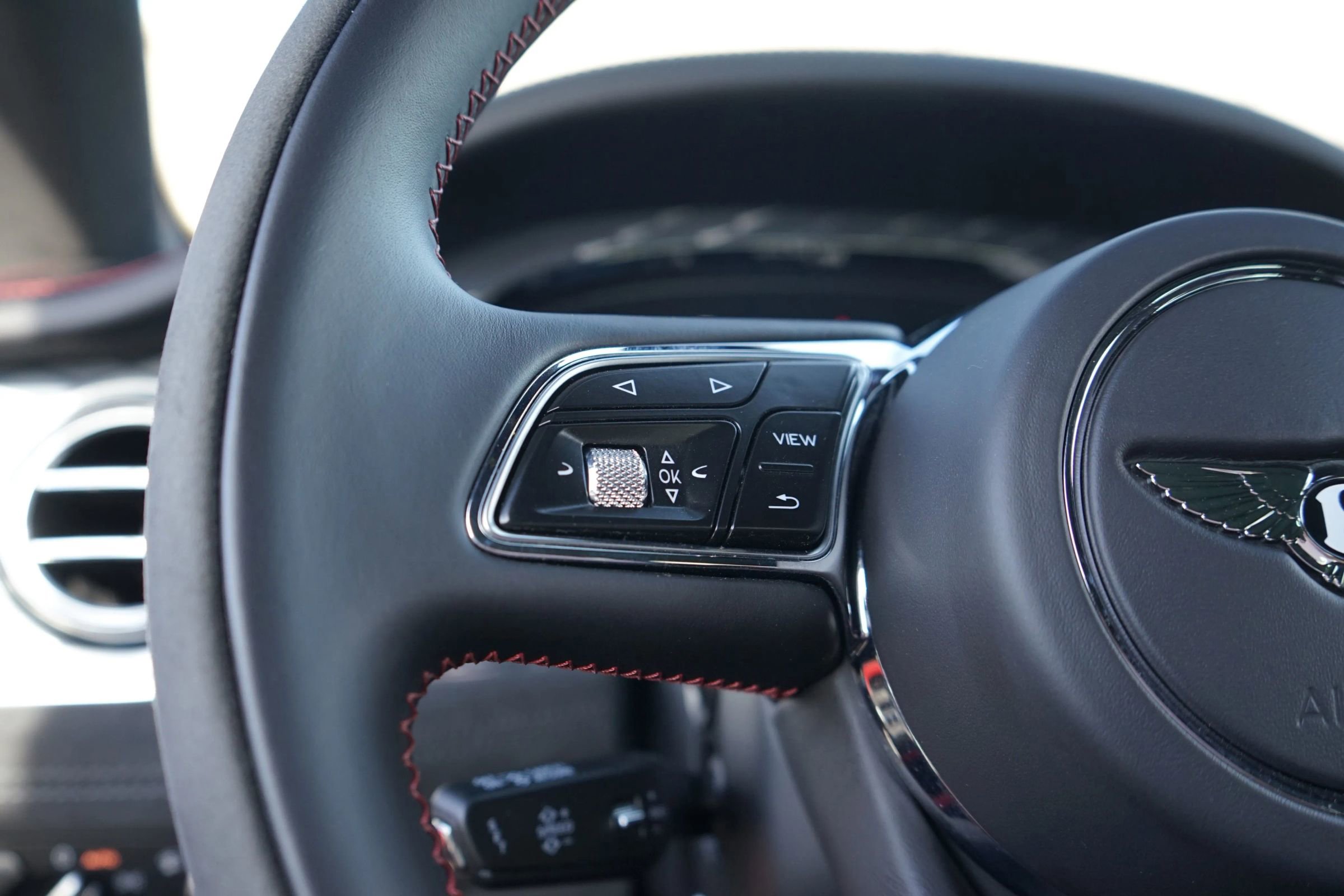 Used 2021 Bentley Bentayga Speed image 23