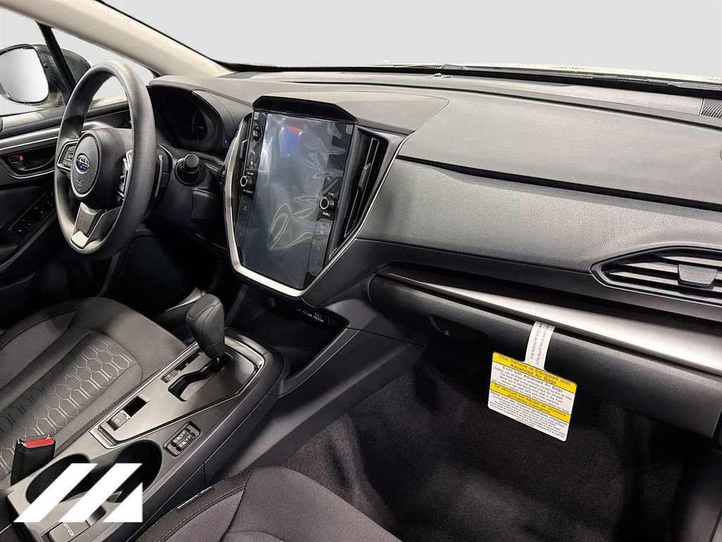 New 2026 Subaru Impreza 2.0i Sport image 29