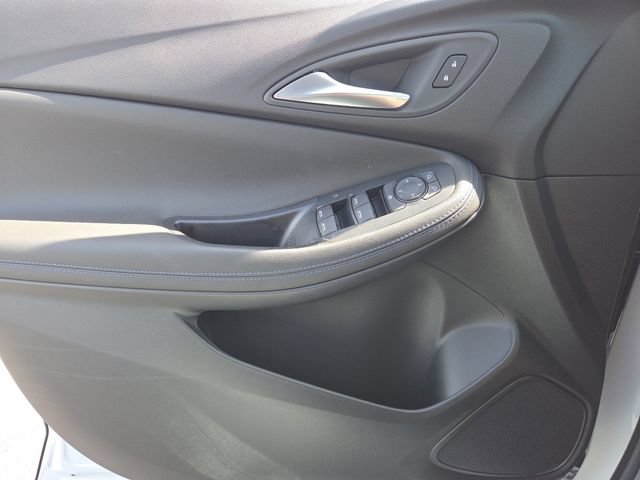 New 2026 Buick Encore GX Sport Touring w/ Comfort Package FWD image 31