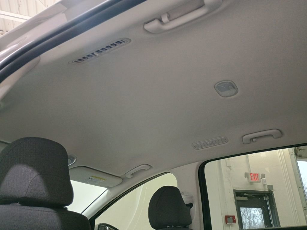 New 2026 Hyundai Ioniq 9 SE image 27