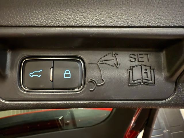 Used 2022 Ford Explorer ST w/ Equipment Group 401A image 24