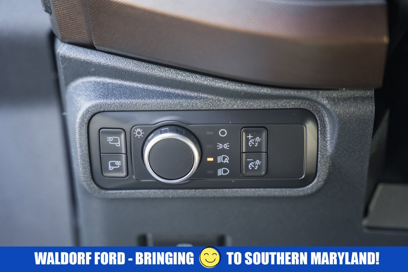 Used 2021 Ford Bronco Outer Banks w/ Sasquatch Package image 52