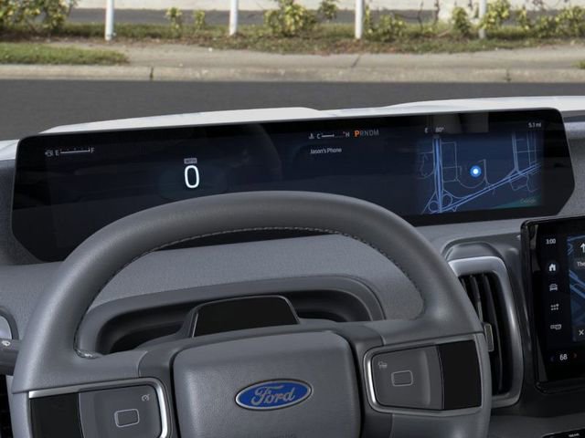 New 2026 Ford Expedition Max Active image 13