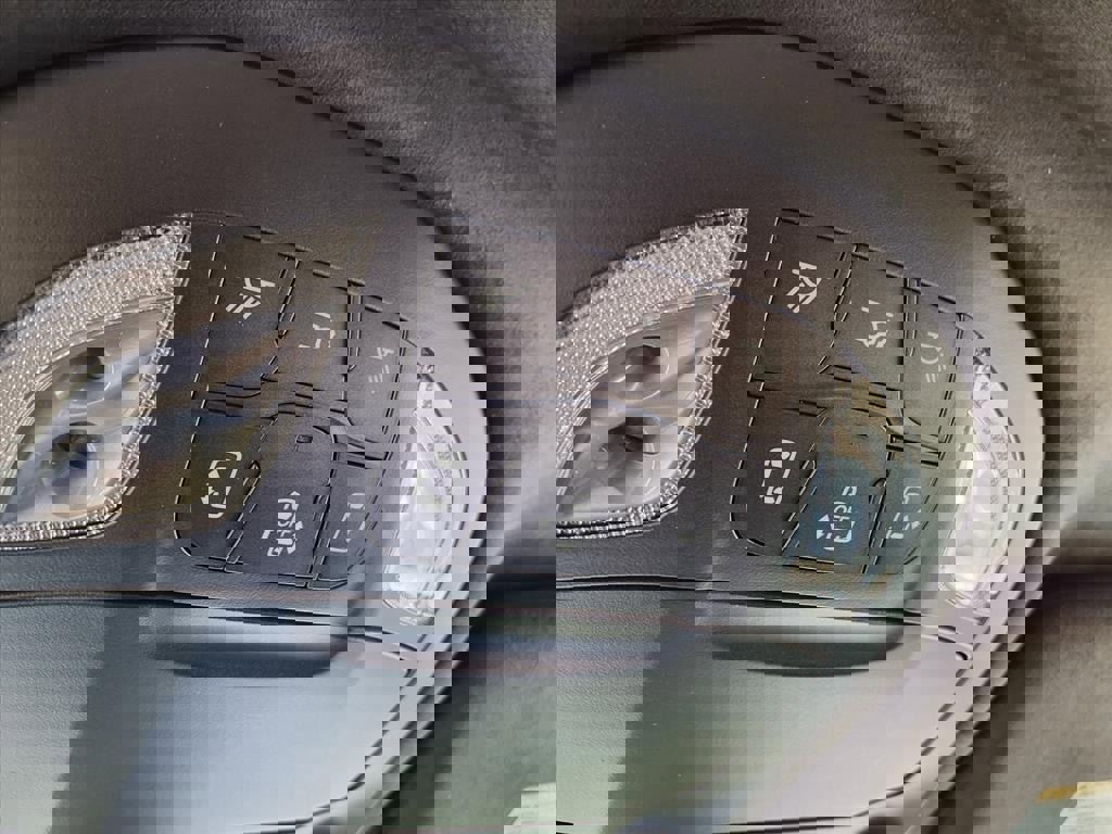 New 2026 Chrysler Pacifica Pinnacle image 12