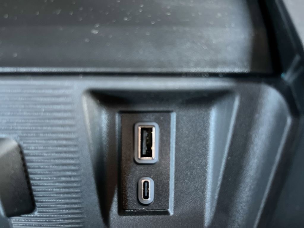 New 2025 GMC Hummer EV 2X w/ Extreme Off-Road Package image 29