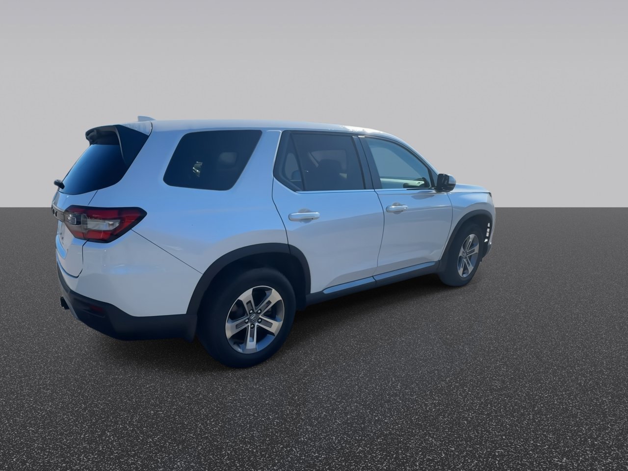 Used 2023 Honda Pilot EX-L image 9