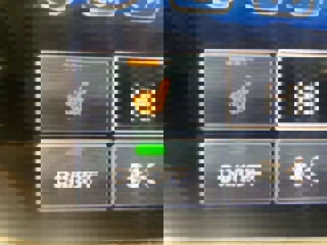 Certified 2024 Subaru Legacy Limited image 18