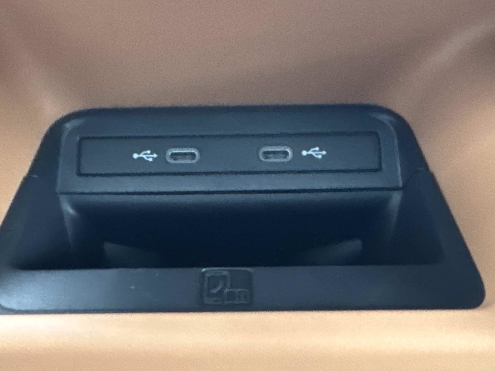 New 2025 Volkswagen ID. Buzz Pro S Plus image 26