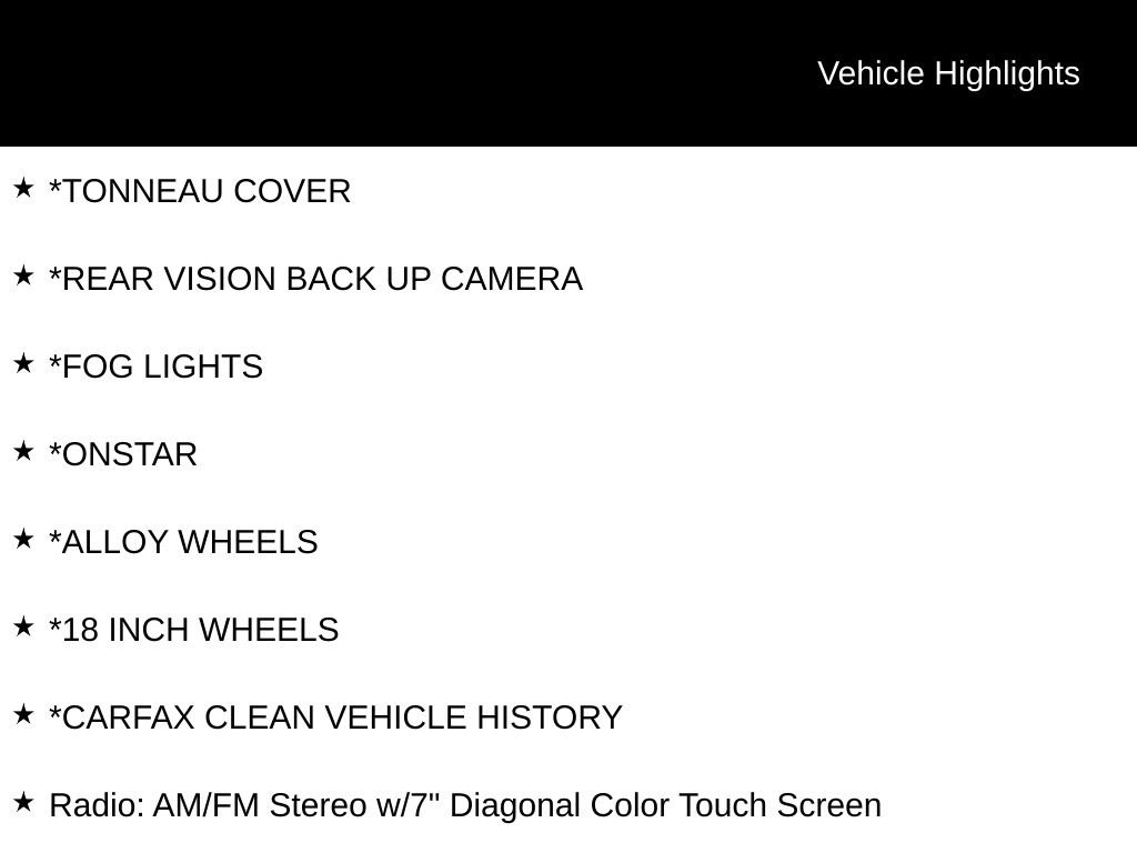 Used 2016 GMC Sierra 1500 4x4 Double Cab w/ Elevation Edition image 27