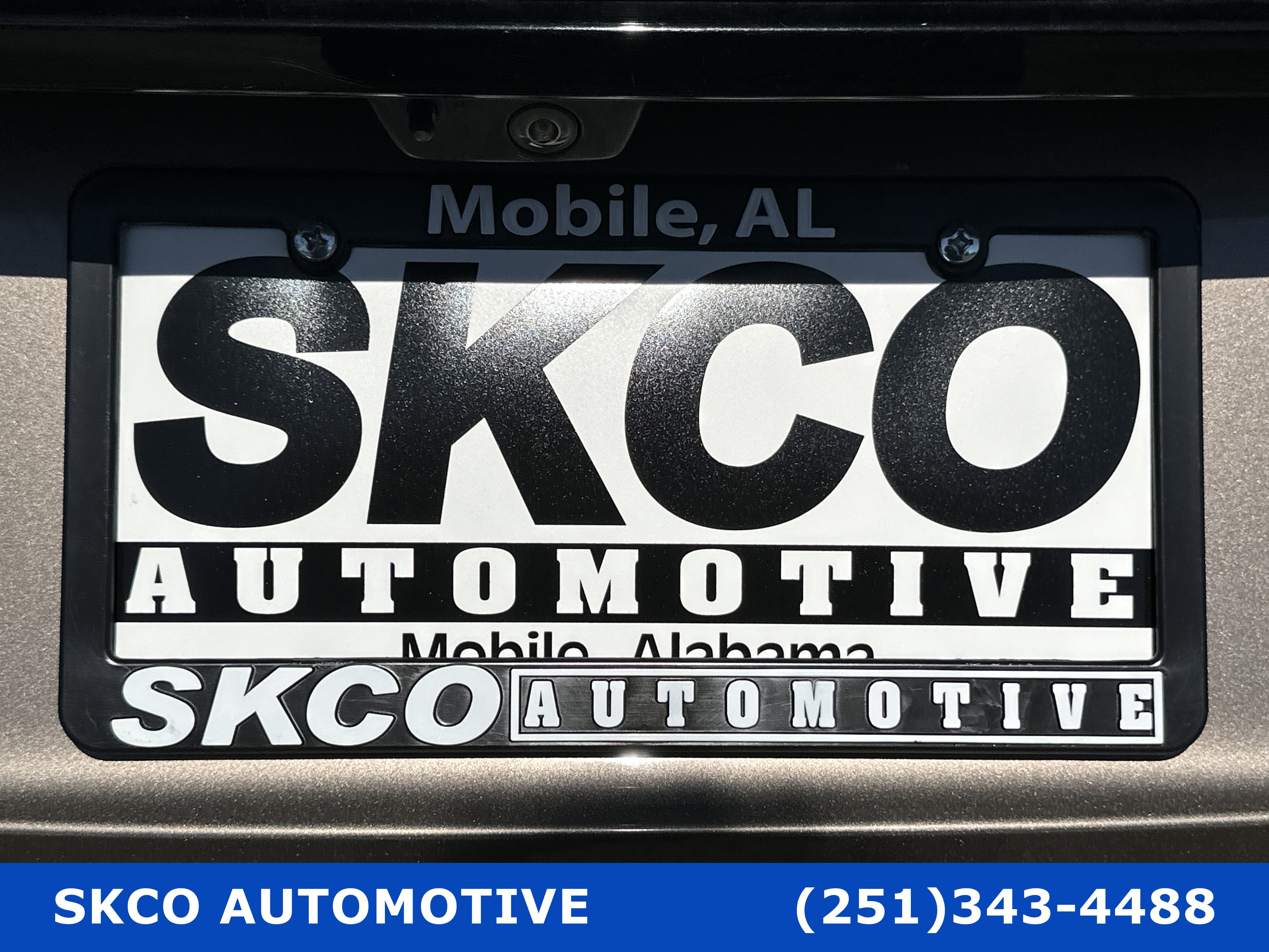 Used 2020 Land Rover Range Rover Evoque SE image 29