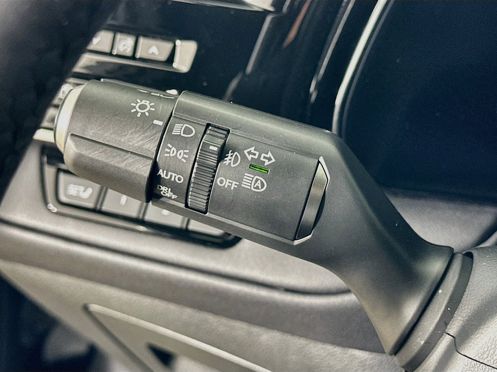 Used 2024 Lexus TX 350 AWD w/ Technology Package image 20