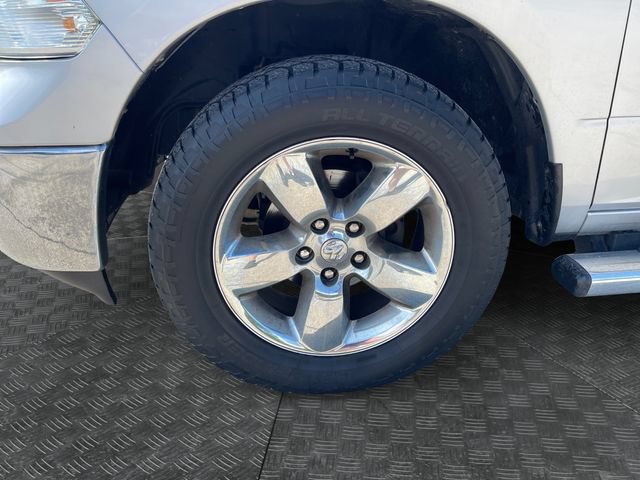 Used 2005 Hyundai Tiburon GT FWD image 14