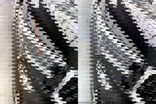 Used 2021 Acura RDX AWD w/ Technology Package image 26