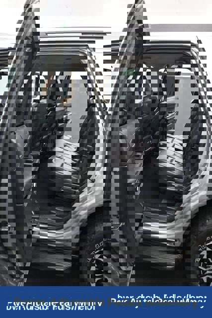 Used 2024 Ford Expedition XLT AWD/4WD image 17