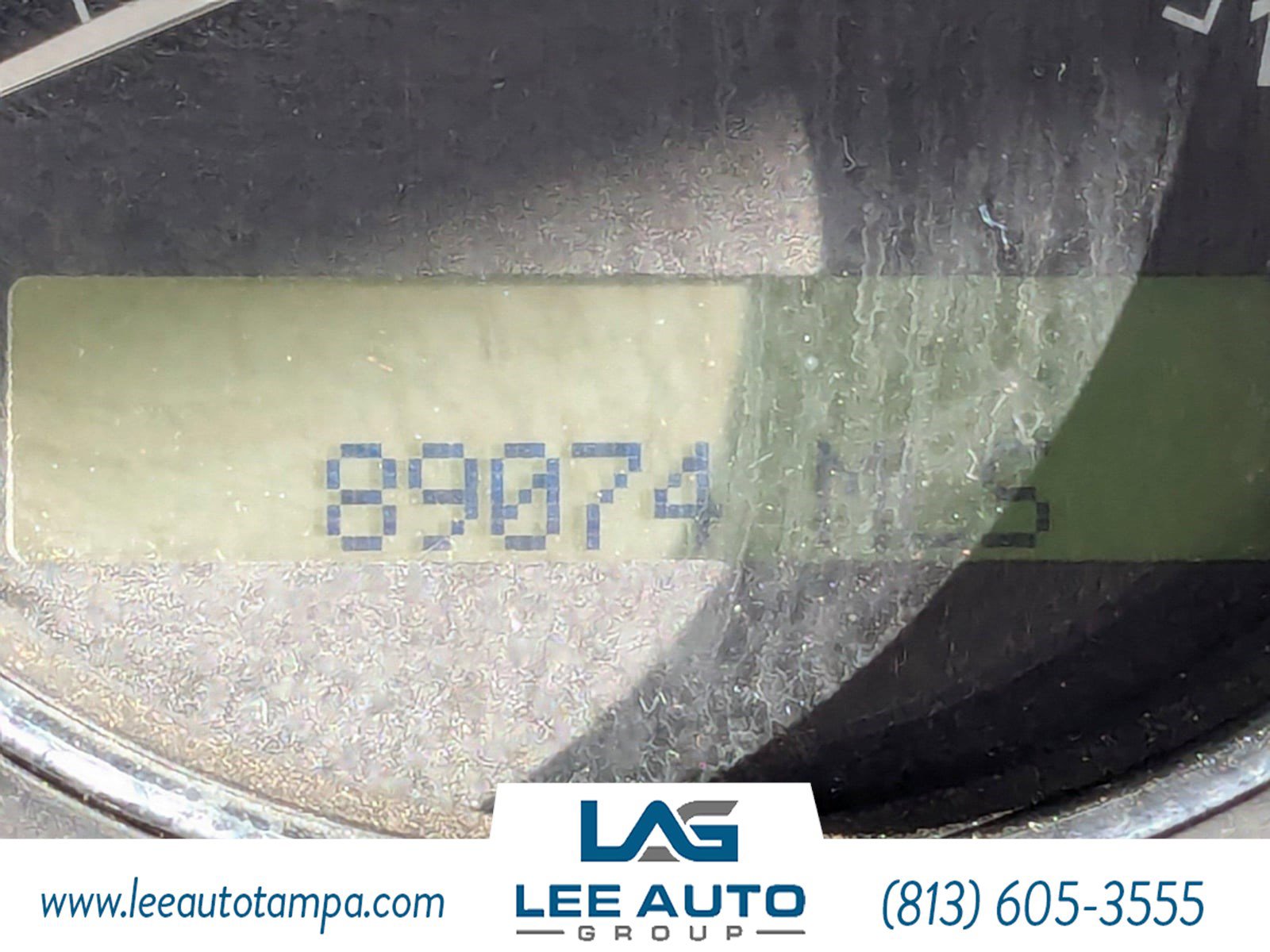 Used 2005 Jaguar XJ8 XJ8 LWB image 27