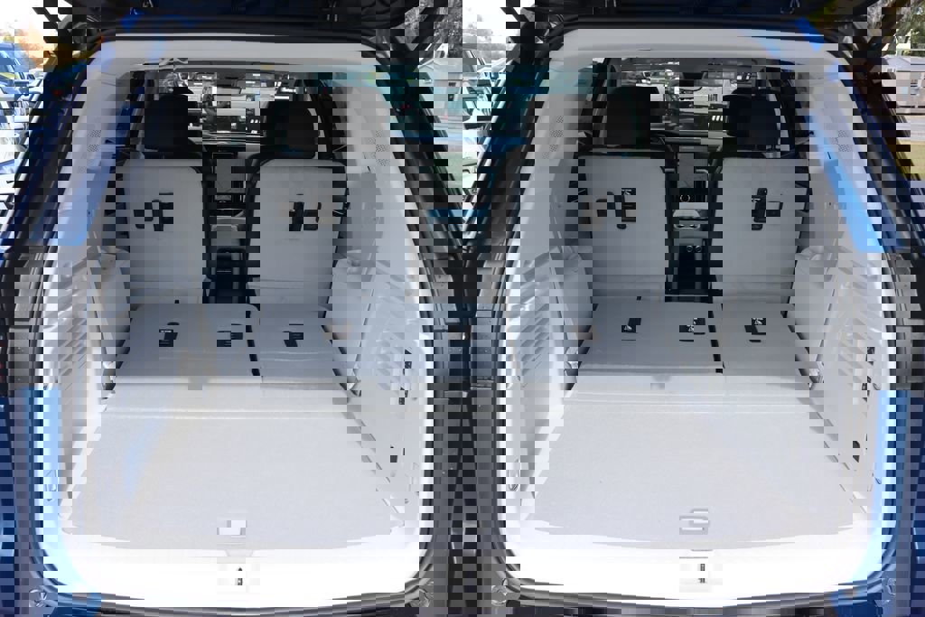 New 2026 GMC Acadia Denali w/ Super Cruise Package image 22