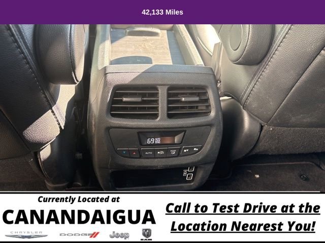 Used 2022 Honda Pilot EX-L image 21