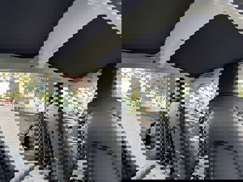 Used 2022 Tesla Model 3 image 32