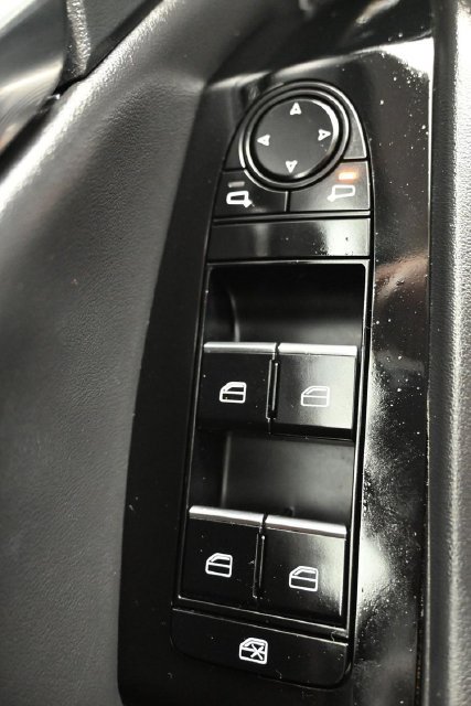 Used 2023 MAZDA CX-30 AWD 2.5 S w/ Preferred Package image 23