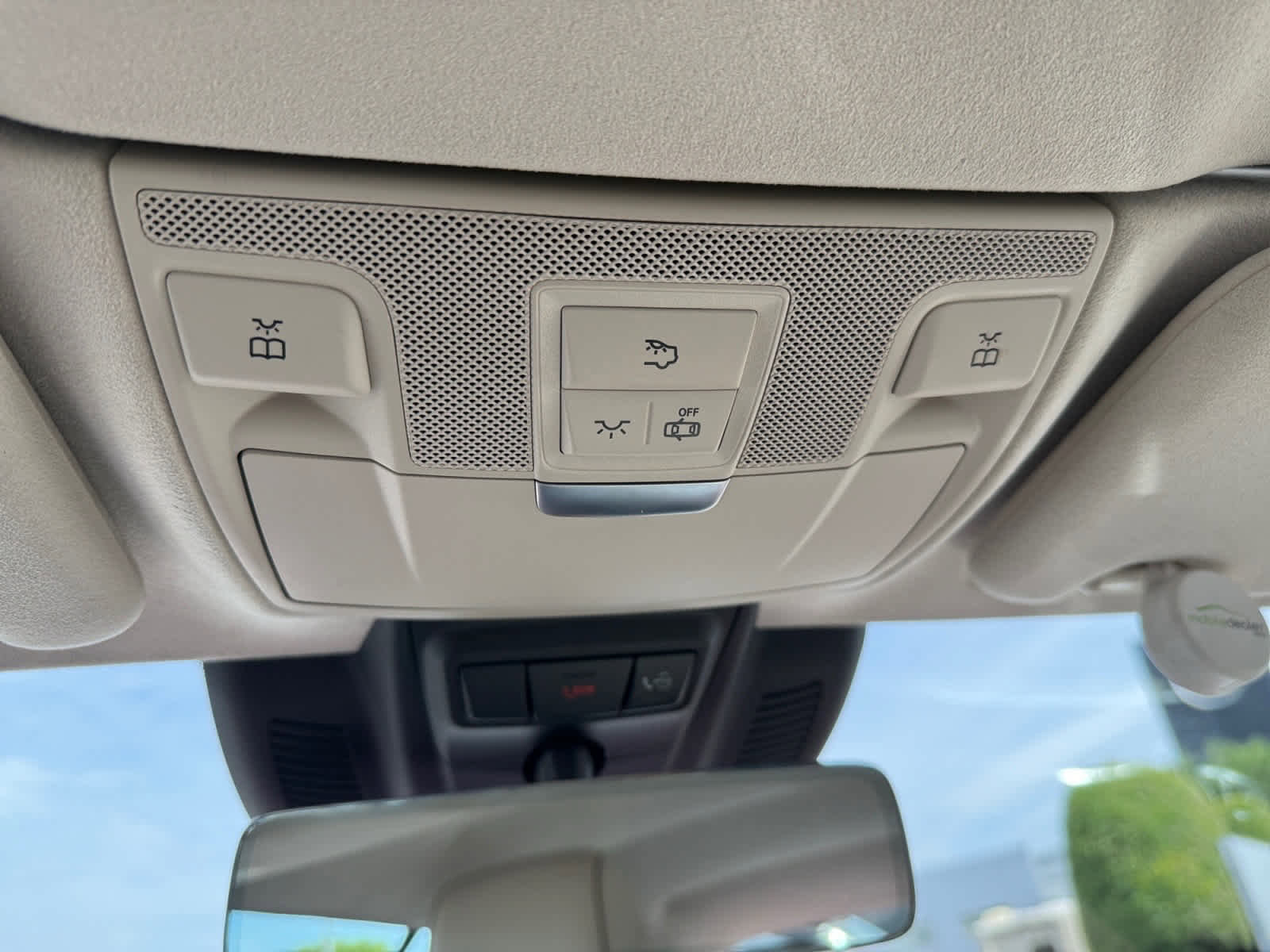 Certified 2022 Mercedes-Benz E 450 Cabriolet image 25