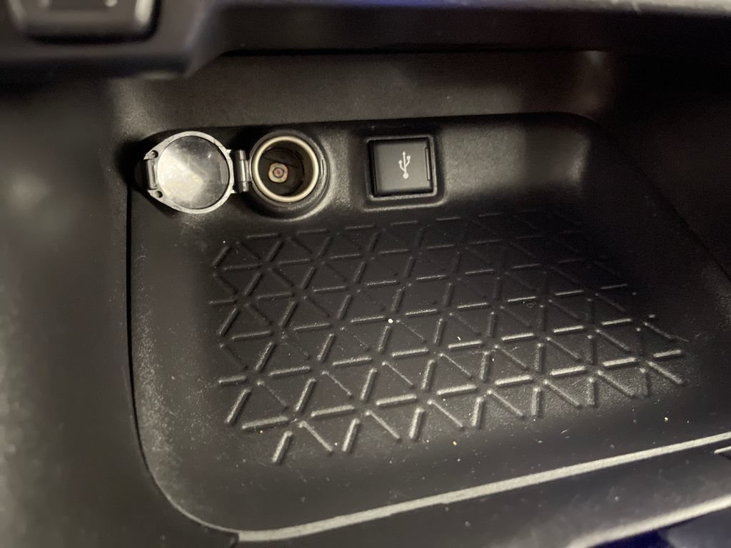 Certified 2021 Toyota RAV4 LE FWD image 30