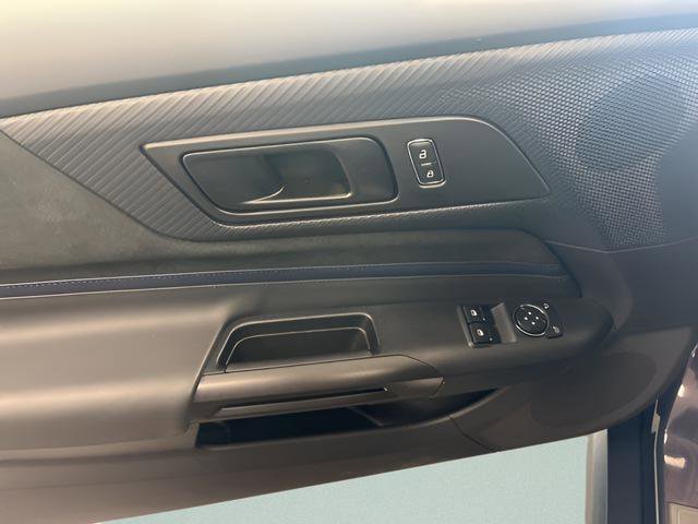 Used 2024 Ford Mustang Dark Horse w/ Dark Horse Handlin Package image 8