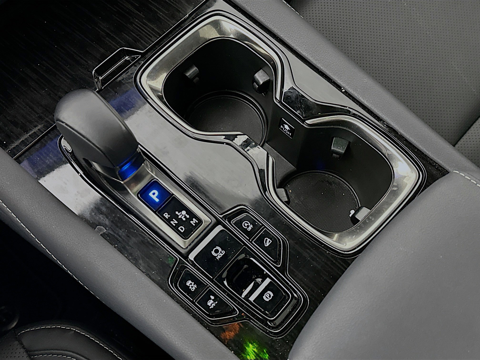 Used 2024 Lexus RX 350 AWD image 17