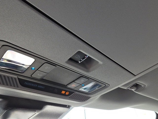 New 2026 Ford F350 XLT image 28