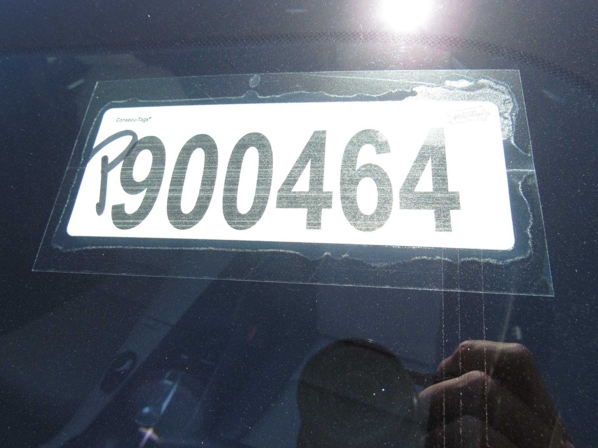 Used 2023 INFINITI QX55 Essential AWD/4WD image 32