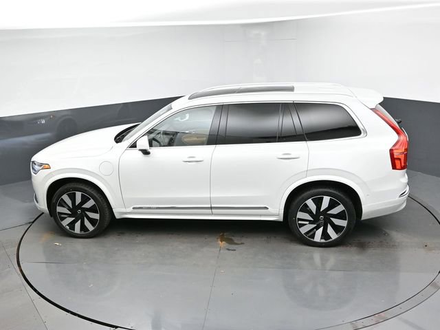 Used 2023 Volvo XC90 T8 Ultimate w/ Protection Package image 49