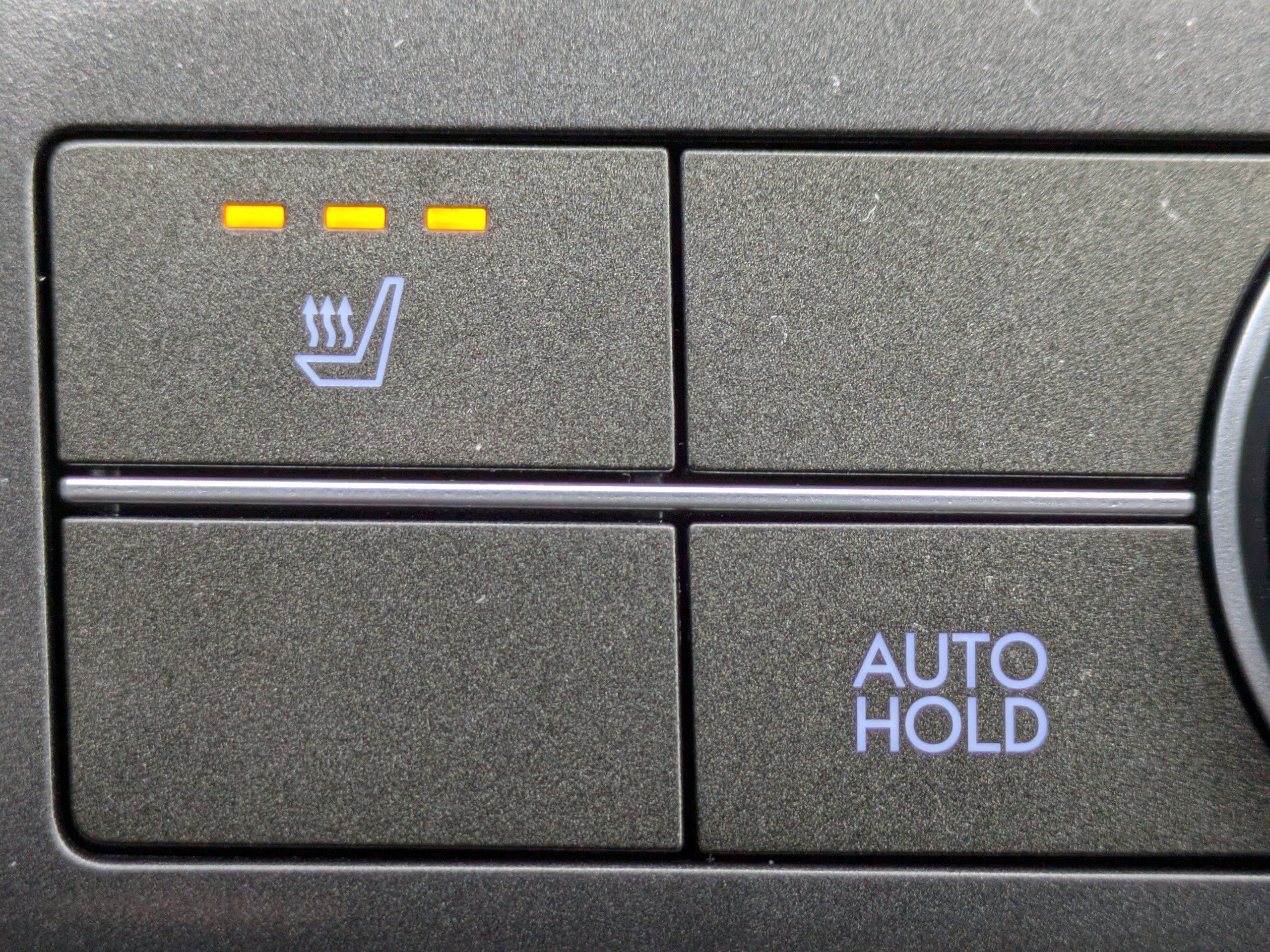 Certified 2025 Hyundai Kona SEL image 25