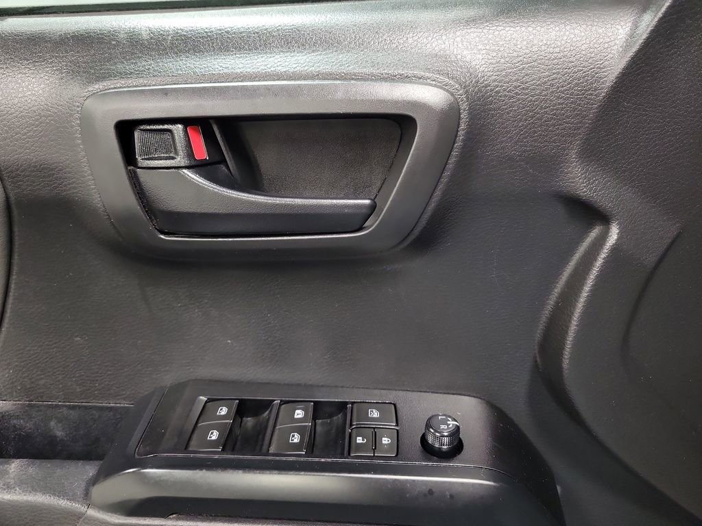 Used 2022 Toyota Tacoma SR image 19