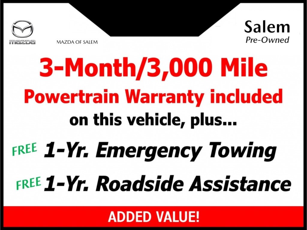 Used 2024 Genesis GV80 2.5T image 7