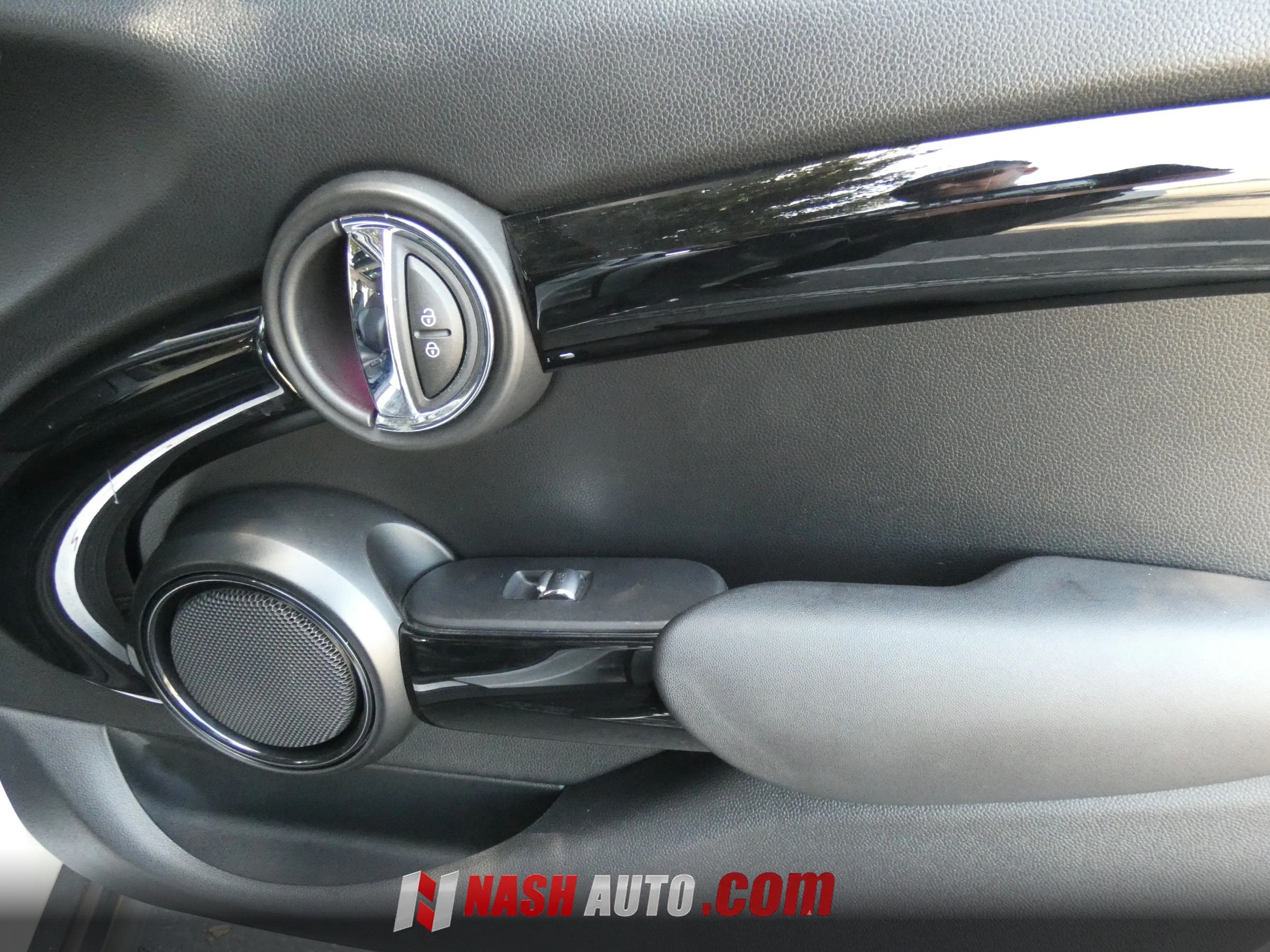 Used 2019 MINI Cooper S FWD image 31